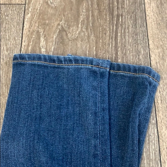 AG The Legging Super Skinny Jeans - Picture 7 of 7